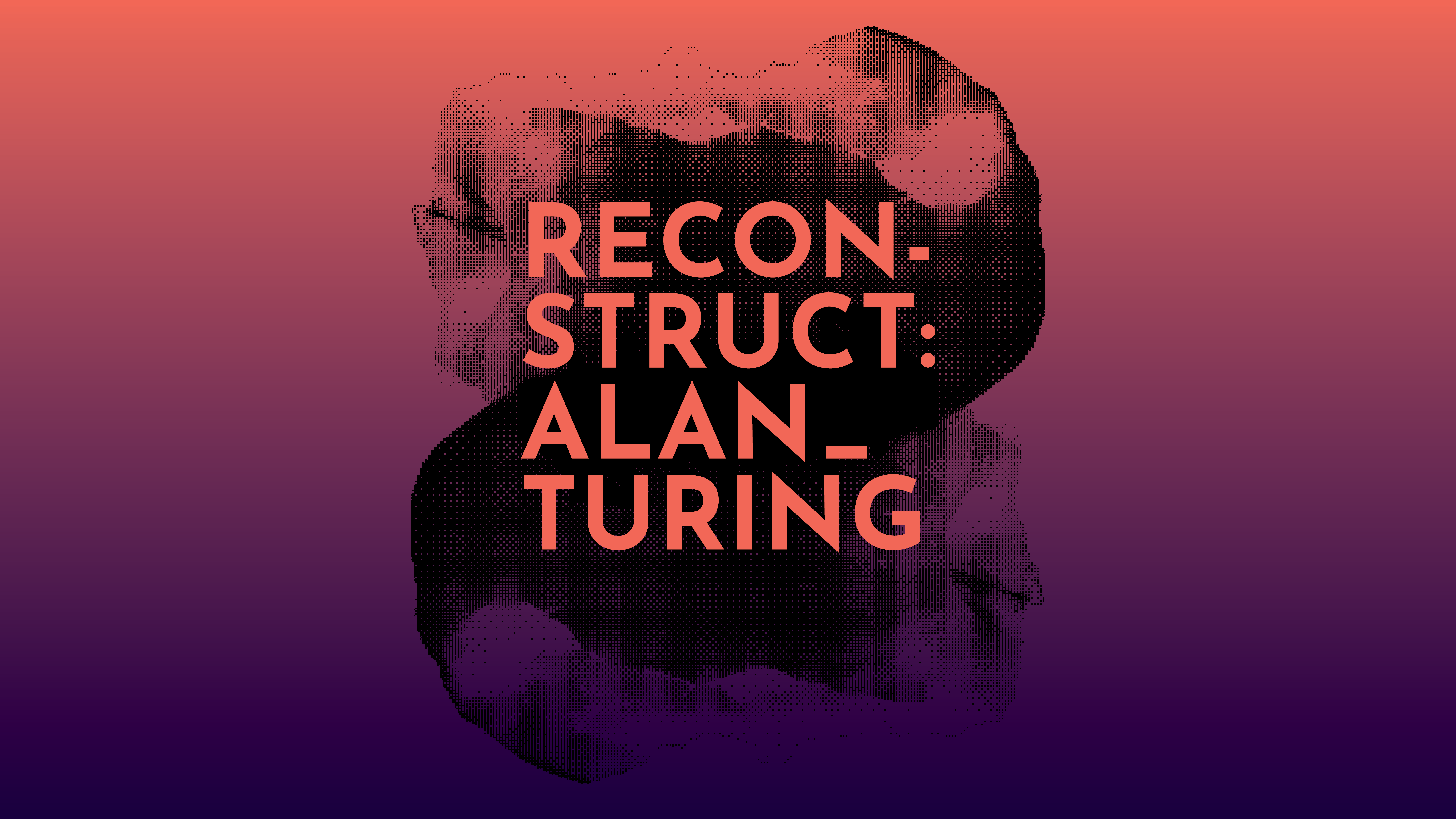 Titelbild des digitalen Spiels "reconstruct:alan_turing" Titelbild des digitalen Spiels "reconstruct:alan_turing"